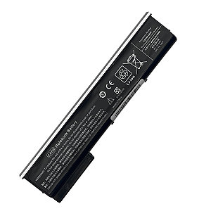 Bateria HP 640 - CA06XL