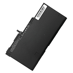 Bateria HP CM03XL - HSTNN-LB4R