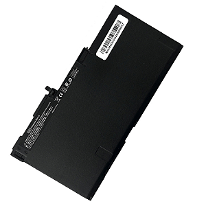 Bateria HP CM03XL - HSTNN-LB4R