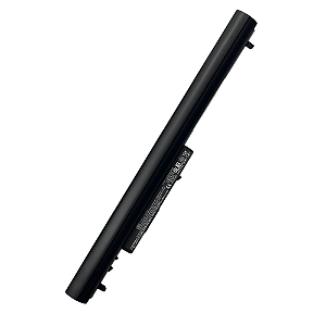 Bateria HP La04