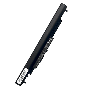 Bateria HP Hs04