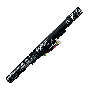 Bateria Acer E5-573 - AL15A32