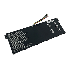 Bateria Acer Es1-511 - AC14B18