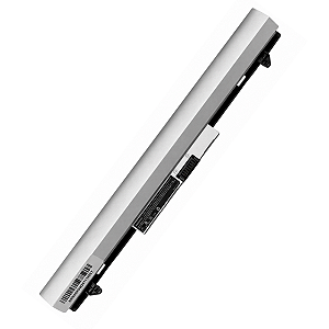Bateria Hp Probook 440 G3- Ro04
