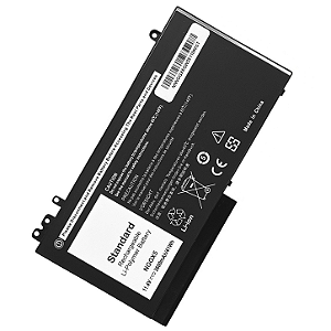 Bateria Dell E5270 - Nggx5