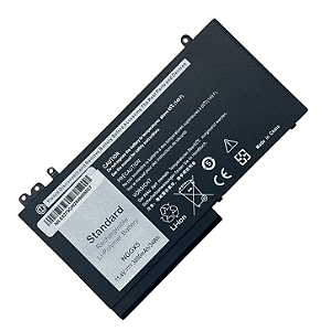 Bateria Dell E5270 - Nggx5