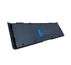 Bateria Dell 6430u 9kgf8