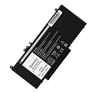 Bateria Dell Latitude G5m10