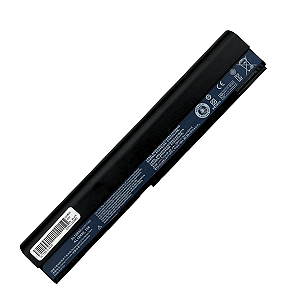 BATERIA ACER V5-171 AL12B32
