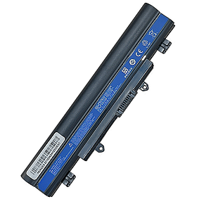 BATERIA ACER E5-571 AL14A32