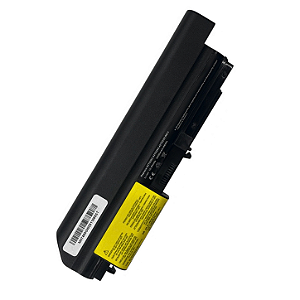 BATERIA LENOVO T400