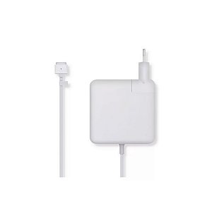 Fonte Apple Magsafe 2 - 16.5V - 3.65A/60W