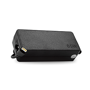 FONTE CARREGADOR USB-C 20V 3.25A