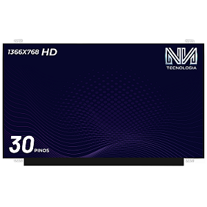 TELA 14.0 SLIM 30 PINOS