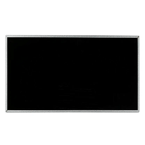 TELA 15.6 LED