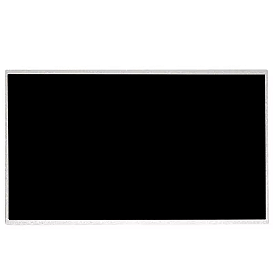TELA 14.0 LED