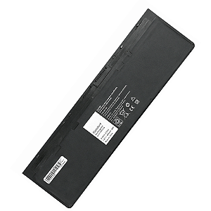 Bateria Dell Latitude E7250 / E7240 - Type VFV59 7.4V
