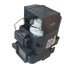 Lâmpada para Projetor Epson 250W (V13H010L89) Modelo ELPLP89