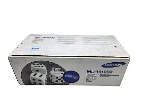 Toner original Samsung ML-1610D2 ML-161X