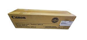 Drum original Canon GPR-31 2779B004 AA C5030 C5035 C5235 C5240
