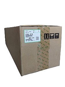 Unidade de tambor original Ricoh D186-2219  Lanier MP C3003 C3503 C4503 C5503 C6003 Ricoh MP C3003 C3503