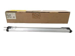 Conjunto de rolo de desenvolvimento Ricoh D120-3320 para Ricoh Aficio MP 2852