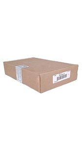 Hard drive Xerox 607k06210 Phaser 6700