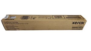 Toner Xerox ciano C7120 C7125 C7130 006R01829
