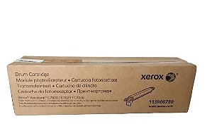 Cilindro Xerox preto 113R00780 Xerox Versalink C7020 C7025 C7030 7020 7025 7030