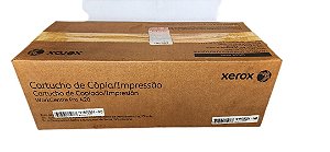 Toner xerox 101r70024-no workcentre pro 420