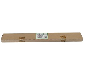 Lâmina limpeza cilindro Ricoh D014-2352 D0142352 D0142368 MPC 6000 MPC 6501 MPC 7500 C7500 LD375C C7570 C9065