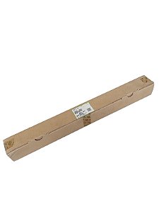 Rolo de alimentação reversa Ricoh ADU Gestetner D009-4661 D0094661 MP4000 4000B 4000SP 4000SPF 4001 5000 5000B 5000SP 5000SPF 5001 5001G MP 4001G