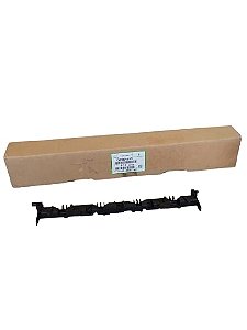Placa guia superior da unidade de fixação Ricoh G0964635 F01 0714 140728 108G X1