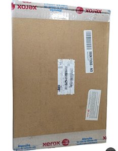 Placa cod 960k73366-NO 960k73366 para wc 5845 5855 5865 5875