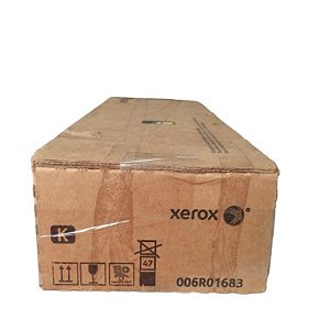 Cartucho de Toner Preto B8045 - 006R01683