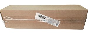 Conjunto de carcaça para desenvolvedor  948K48140 ltaLink C8030 , C8035, C8045, C8055, C8070