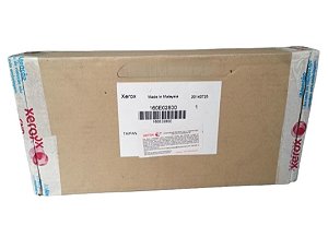 Placa De Controle Energia Para Xerox Colorqube  160e02800