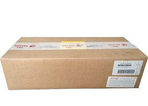 Placa de Controle 960K55684 Xerox D95  D110 D125