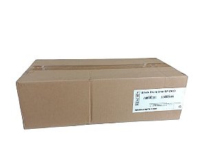 Cartucho de Cilindro Ricoh SPC430DN SPC431DN SPC435DN SPC440DN Preto | 406662 | Original