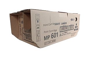 Toner MP 601. cod 407823