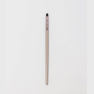 Pincel para Lábios / Boca