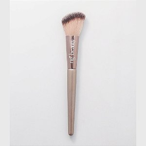 Pincel para Contorno