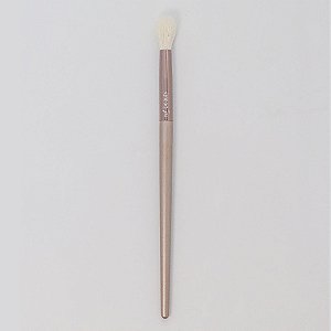 Pincel para Esfumar