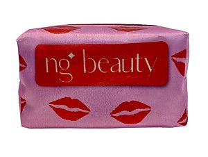 NEW! Necessaire NG Beauty