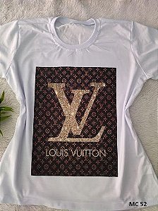 blusa de frio chique