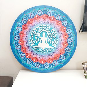 Mandala Zen