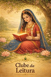 Coleção Clube da Leitura – TURMA 1