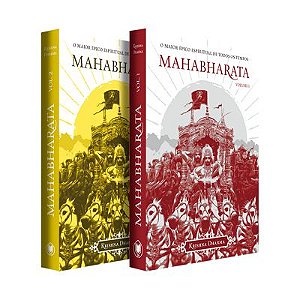 Mahabharata