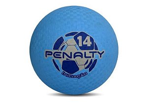 Bola de basquete Penalty Play Off Mirim