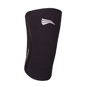 Joelheira Crossfit Musculação em Neoprene 7mm Progne
